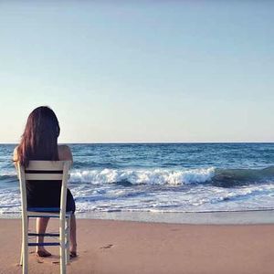 Meet your Posher, Lien